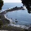 海水浴やデイキャンプを満喫！神奈川県のガンダーラ真鶴をご紹介！付近の温泉情報も！