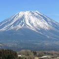 【連載】ドライブで楽しむおすすめの旅 ～静岡で富士山の魅力を再発見！～
