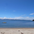 海にも負けてない！琵琶湖のおすすめビーチスポット10選！無料で利用できる場所も！