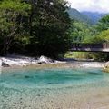夏の暑さを忘れる、長野県のおすすめ避暑地7選！有名スポットから穴場まで一挙公開！