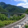 埼玉県のツーリングスポットおすすめ12選！観光や自然の景色を楽しめるコースも！