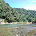 永源寺周辺で川遊びができるスポット7選！おすすめのキャンプ場もご紹介！