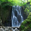 岐阜の絶景川遊びスポット「付知峡」をご紹介！家族で楽しめる観光施設やグルメも！
