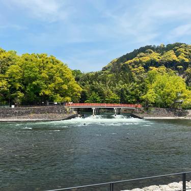 アクトパル宇治は人気川遊びスポット アスレチックも楽しめて家族連れにおすすめ 暮らし の