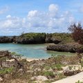 宮古島のシュノーケリングスポットおすすめ15選！綺麗な珊瑚礁が見える人気リゾート！