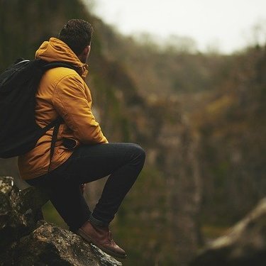 季節別 上高地へ行くおすすめ服装を解説 必要な持ち物や雨対策の方法もご紹介 暮らし の