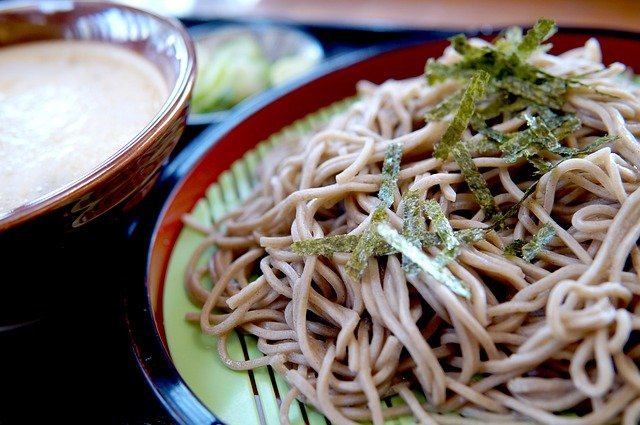 府中駅周辺の人気絶品ランチ9選 安い 豪華でコスパ抜群の料理を堪能しよう Kurashi No