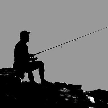 磯釣り 遠投に最適 ダイワのリーガルシリーズおすすめ9選 スペックや口コミも 暮らし の