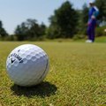 ゴルフ初心者がやりがちなチーピンとは？左に曲がる原因と練習・改善方法をご紹介！