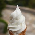 十勝・帯広で食べるべき、ソフトクリーム人気ランキング15！濃厚で超おいしい！