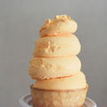 北海道ならでは！セコマ（セイコーマート）のソフトクリームを紹介！コーンまで絶品！