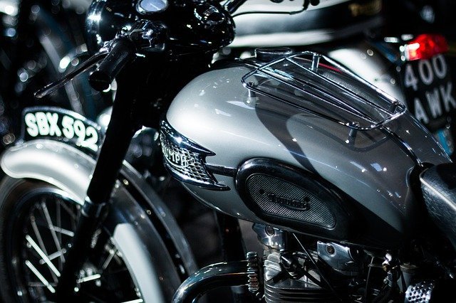 13945円 62％以上節約 レトロ な グラスファイバー モーターサイクル ヘルメット 軽量 オープン 明るい オートバイ の機器 m l xl