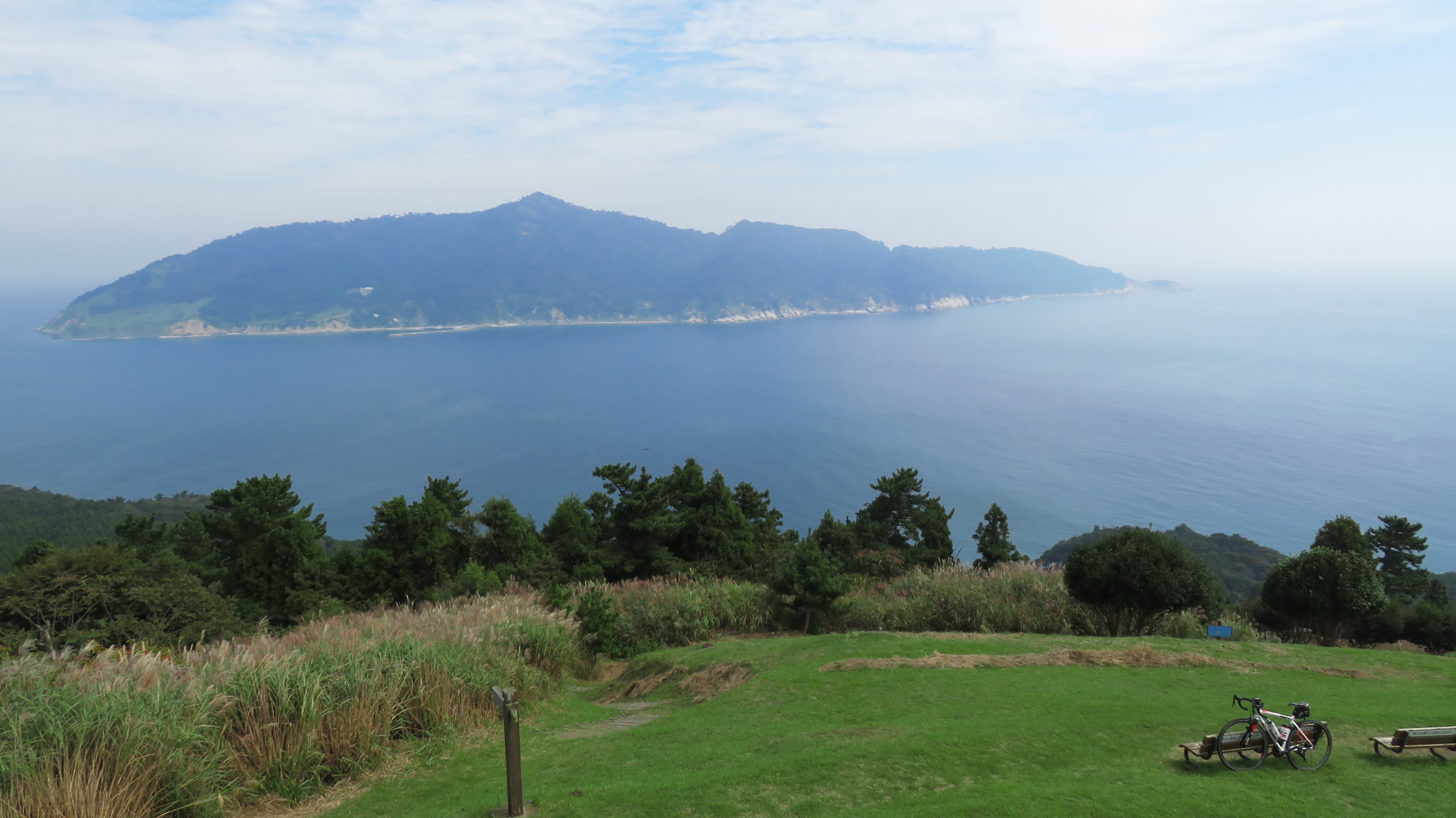 連載 ドライブで楽しむおすすめの旅 宮城の夏の海は楽しくて美味しい 暮らし の