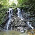 渓谷の自然美と温泉に癒される…人気パワースポット「犬鳴山」の魅力を解説！ 