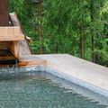 石川観光の疲れを癒す金沢の温泉旅館おすすめ7選！自慢の露天風呂も満喫しよう！