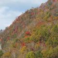圧巻の眺めを満喫、鳴子峡の紅葉の見どころを解説！散策後に寄れる観光スポットも！