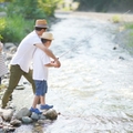長野県の釣り堀おすすめ9選！バーベキューや釣り放題など家族で楽しめる！