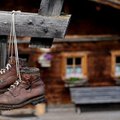 トレッキングが快適に、サロモンの登山靴の評価&評判を紹介！おすすめモデル12選も！