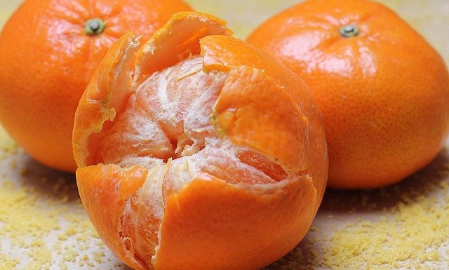 保存版 みかんの食べ方を大特集 薄皮のむき方や大量消費におすすめレシピも 暮らし の