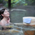 札幌市内・近郊別！日帰り温泉ランキング。天然温泉や露天風呂で気分リフレッシュ！