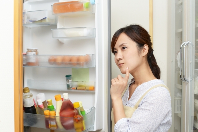 冷蔵庫のうるさい音や振動は故障 原因と対策を徹底解説 自分でできる対処法も 暮らし の