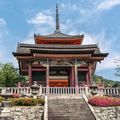 2022年・京都のおすすめ初詣スポット14選！穴場や一度は訪れたい神社仏閣も！