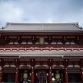 2022年・東京のおすすめ初詣スポット14選！定番の神社仏閣から空いてる穴場まで！