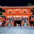 2022関西版・初詣におすすめの神社仏閣14選！参拝時間やご利益についても解説！