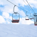 スキー場の天気が丸わかり！積雪情報や週間天気を調べるサイト4選をご紹介！