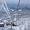レベル別・長野のスキー場おすすめ7選！規模が大きい&初心者が行きやすい高原も！