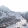 広いゲレンデが魅力、新潟のスキー場おすすめ7選！コース多彩&日帰りも可能！