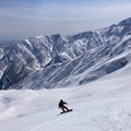 雪質が最高、白馬エリアのおすすめスキー場一覧！難易度や注目ポイントもご紹介！