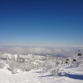 ゲレンデに出やすい、野沢温泉スキー場周辺のおすすめ宿5選！宿泊プランもご紹介！