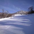 2021年版・富良野スキー場のリフト券&レンタル情報を紹介！コース別の魅力も！