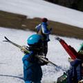 2021-22シーズン、山形県のスキー場5選！レベル別おすすめのゲレンデ情報も！