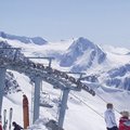 コース数は200以上！カナダの超有名スキー場・ウィスラーとは？魅力や注意点も！