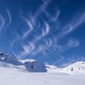 2021-22シーズン、北海道のスキー場のオープン予定は？コース&積雪状況も！