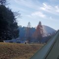 【冬キャンプデビューしてきた】冬ソロキャンプの魅力を紹介！