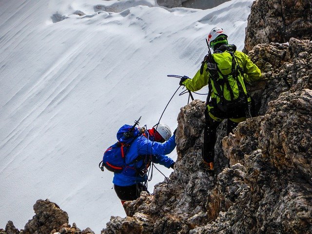 レディース メンズ別 ワークマンの登山用グローブ5選 夏でも快適な人気商品も Kurashi No