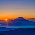 【富士山】登山初心者の女性向け、おすすめルートを紹介！登頂の準備や注意点も！