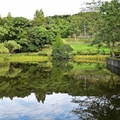 神戸・奥須磨公園はバーベキューができる！予約不要で無料、遊具もあるから子供も◎