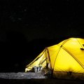 キャンプで使えるテントの虫除け対策5選！最強スプレー&蚊取り線香の効果も解説！