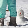 【男女別】雪国でも滑らないスノーブーツ10選。おしゃれで暖かい人気靴をご紹介！
