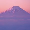 日帰りで富士登山はできる？初心者には無理？1日で堪能するスケジュールをご紹介！