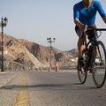 【2023年完成予定】諏訪湖サイクリングロード一周に挑戦。観光&ランチ情報も！