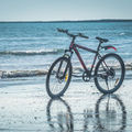 【伊勢志摩】おすすめのサイクリングコース8選。自転車で観光スポットを巡ろう！