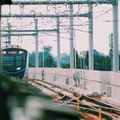 【2022年】夏の臨時列車「谷川岳 山開き」「山の日 谷川岳号」の運行情報まとめ