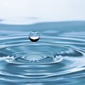 水分補給アイテム・ハイドレーションとは？おすすめ商品や使い方、注意点を解説！