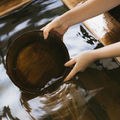 ふもとっぱらキャンプ場近くの温泉おすすめ2選！富士山周辺地域のお風呂事情も！