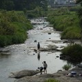 【香川県】川遊びや水遊びができるキャンプ場4選。おすすめの穴場スポットも！
